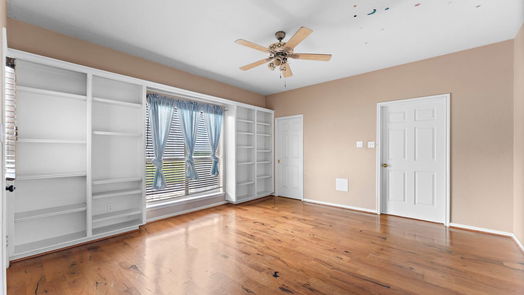 Burton null-story, 3-bed 2953 Fm 2679 Road-idx