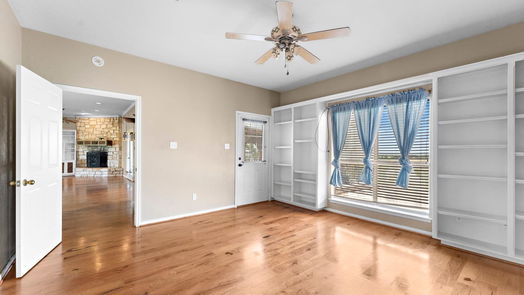 Burton null-story, 3-bed 2953 Fm 2679 Road-idx