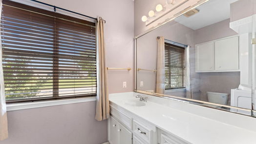 Burton null-story, 3-bed 2953 Fm 2679 Road-idx
