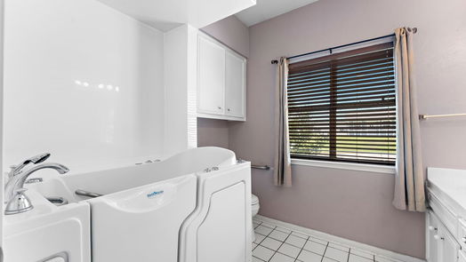 Burton null-story, 3-bed 2953 Fm 2679 Road-idx