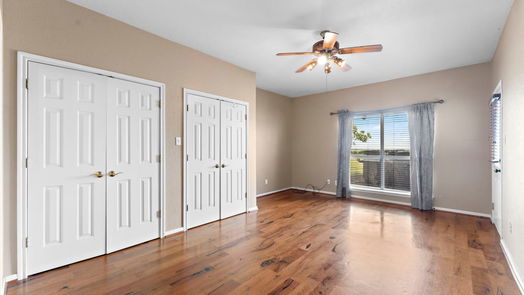 Burton null-story, 3-bed 2953 Fm 2679 Road-idx