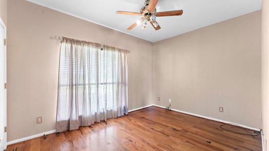Burton null-story, 3-bed 2953 Fm 2679 Road-idx