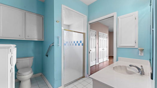 Burton null-story, 3-bed 2953 Fm 2679 Road-idx