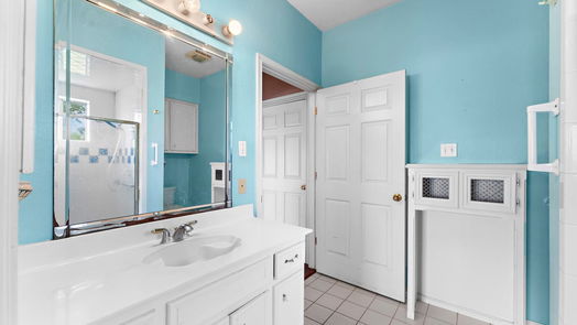 Burton null-story, 3-bed 2953 Fm 2679 Road-idx