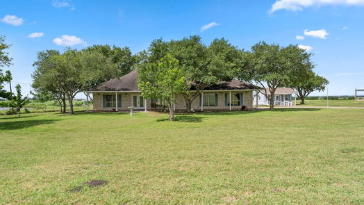 Burton null-story, 3-bed 2953 Fm 2679 Road-idx