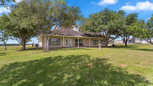 Burton null-story, 3-bed 2953 Fm 2679 Road-idx
