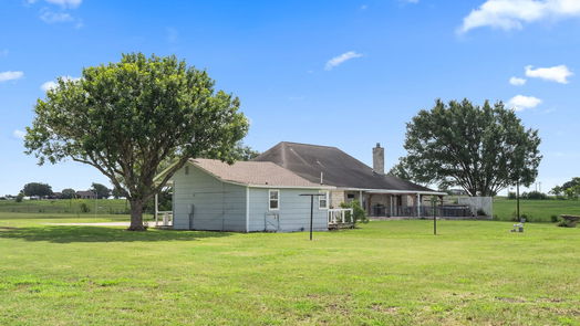 Burton null-story, 3-bed 2953 Fm 2679 Road-idx