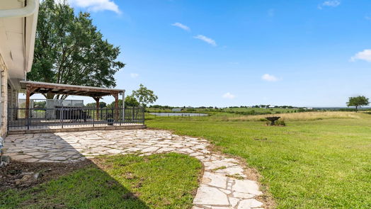 Burton null-story, 3-bed 2953 Fm 2679 Road-idx