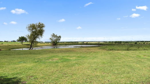 Burton null-story, 3-bed 2953 Fm 2679 Road-idx