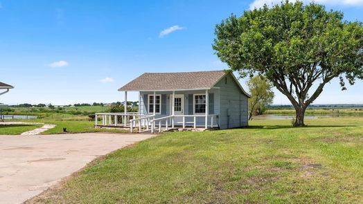 Burton null-story, 3-bed 2953 Fm 2679 Road-idx