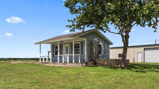 Burton null-story, 3-bed 2953 Fm 2679 Road-idx
