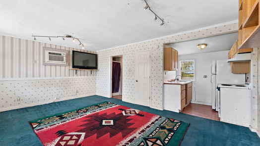 Burton null-story, 3-bed 2953 Fm 2679 Road-idx