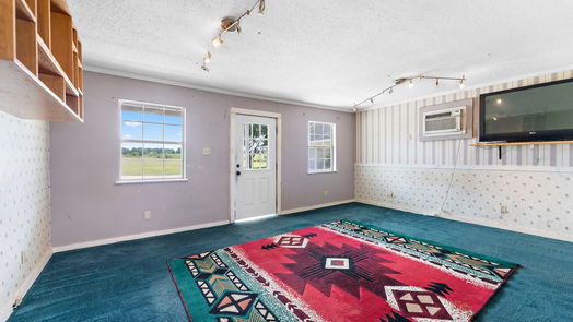 Burton null-story, 3-bed 2953 Fm 2679 Road-idx