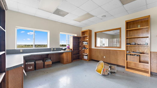 Burton null-story, 3-bed 2953 Fm 2679 Road-idx