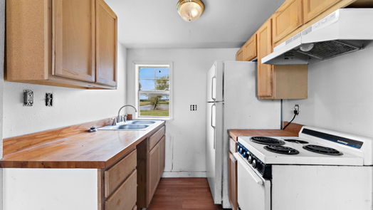 Burton null-story, 3-bed 2953 Fm 2679 Road-idx