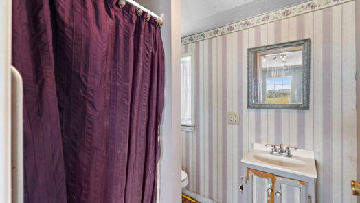 Burton null-story, 3-bed 2953 Fm 2679 Road-idx