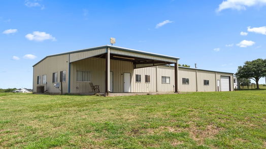 Burton null-story, 3-bed 2953 Fm 2679 Road-idx
