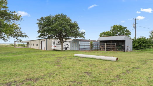 Burton null-story, 3-bed 2953 Fm 2679 Road-idx