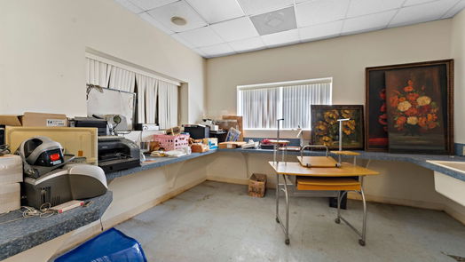 Burton null-story, 3-bed 2953 Fm 2679 Road-idx