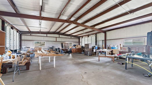 Burton null-story, 3-bed 2953 Fm 2679 Road-idx
