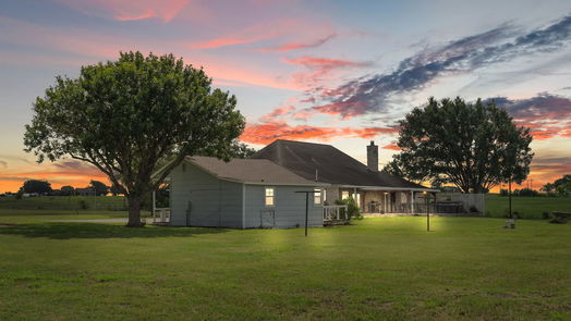 Burton null-story, 3-bed 2953 Fm 2679 Road-idx