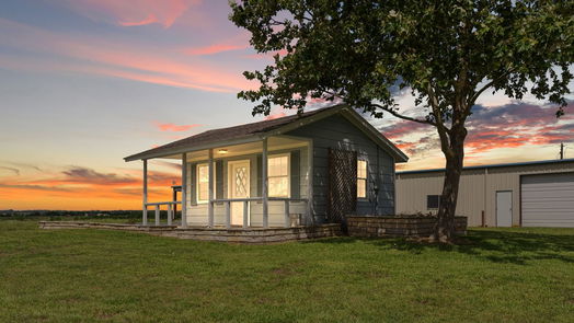 Burton null-story, 3-bed 2953 Fm 2679 Road-idx