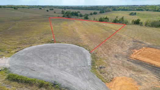 Burton null-story, null-bed 8 INDEPENDENCE Trail-idx
