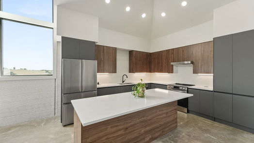 Burton 2-story, null-bed 4742 Independence Trail-idx