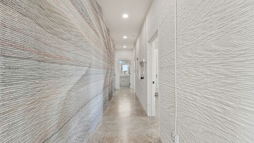 Burton 2-story, null-bed 4742 Independence Trail-idx