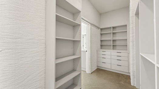 Burton 2-story, null-bed 4742 Independence Trail-idx