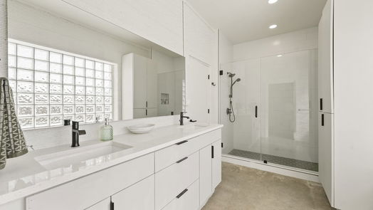 Burton 2-story, null-bed 4742 Independence Trail-idx
