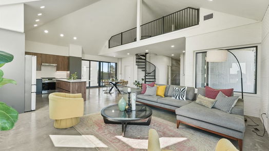 Burton 2-story, null-bed 4742 Independence Trail-idx