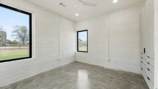 Burton 2-story, null-bed 4742 Independence Trail-idx