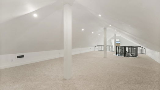 Burton 2-story, null-bed 4742 Independence Trail-idx