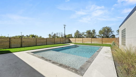 Burton 2-story, null-bed 4742 Independence Trail-idx