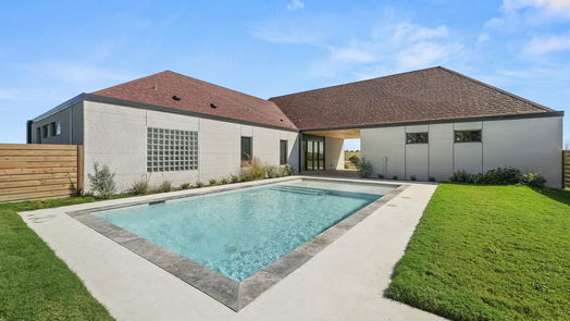 Burton 2-story, null-bed 4742 Independence Trail-idx