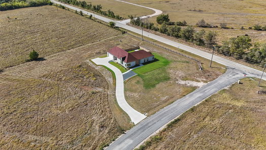 Burton 2-story, null-bed 4742 Independence Trail-idx