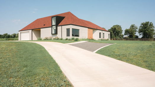 Burton 2-story, null-bed 4742 Independence Trail-idx