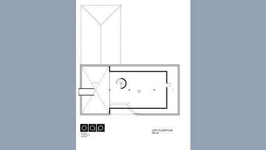Burton 2-story, null-bed 4742 Independence Trail-idx