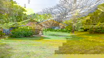 2-bedroom homes-2