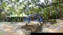 3-bedroom homes-3