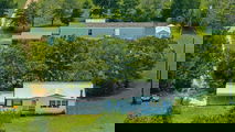 2-bedroom homes-2