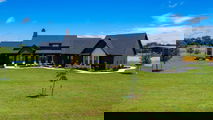 4-bedroom homes-3