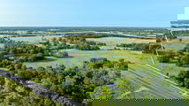 Homes over $1M-0