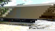 3-bedroom homes-2