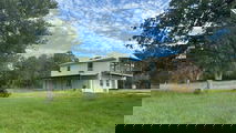 3-bedroom homes-1