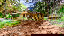 3-bedroom homes-1