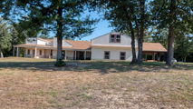 4-bedroom homes-1