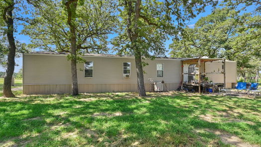 Calvert null-story, 3-bed 11727 Winstead Lane-idx