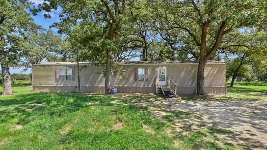 Calvert null-story, 3-bed 11727 Winstead Lane-idx